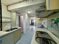Blk 82 Commonwealth Heights (Queenstown), HDB 3 Rooms #458052051